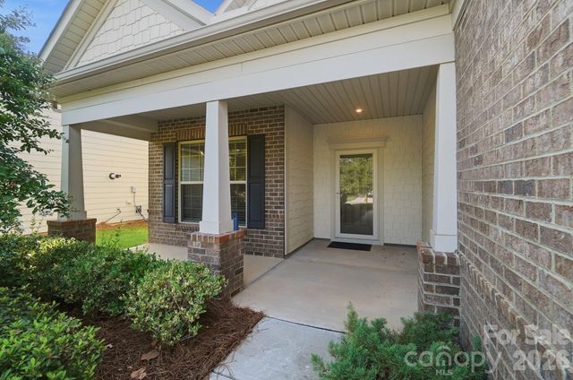 1620 Red Leaf Drive, Fort Mill, SC 29715
