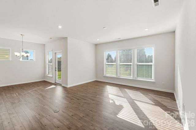 1620 Red Leaf Drive, Fort Mill, SC 29715