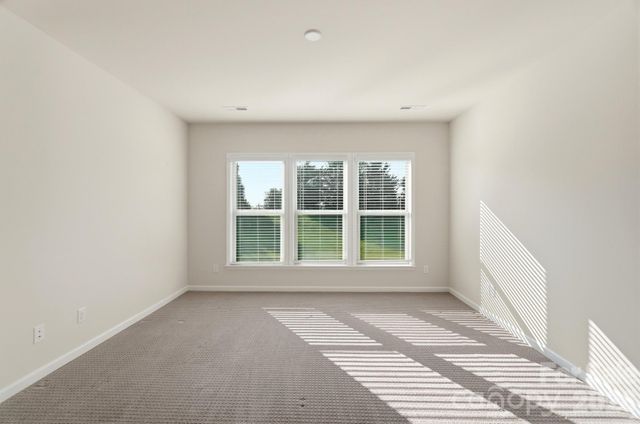 1620 Red Leaf Drive, Fort Mill, SC 29715