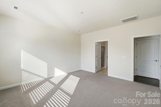 1620 Red Leaf Drive, Fort Mill, SC 29715