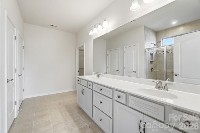 1620 Red Leaf Drive, Fort Mill, SC 29715