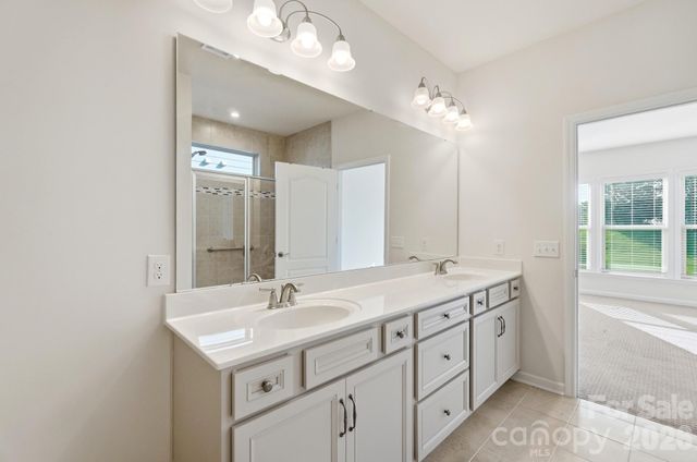 1620 Red Leaf Drive, Fort Mill, SC 29715