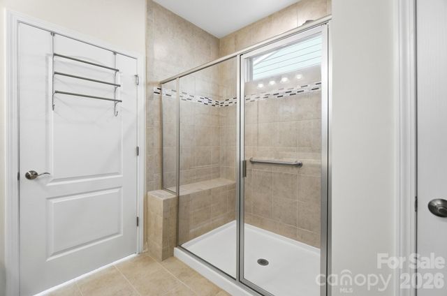 1620 Red Leaf Drive, Fort Mill, SC 29715