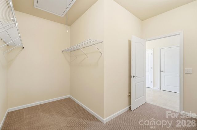 1620 Red Leaf Drive, Fort Mill, SC 29715