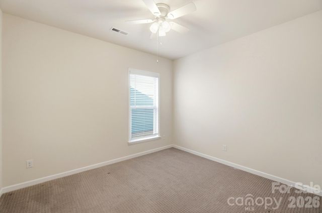 1620 Red Leaf Drive, Fort Mill, SC 29715
