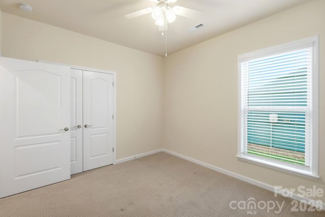 1620 Red Leaf Drive, Fort Mill, SC 29715