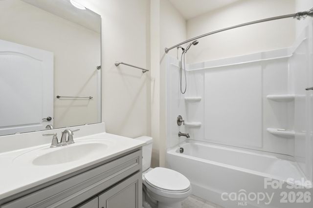 1620 Red Leaf Drive, Fort Mill, SC 29715
