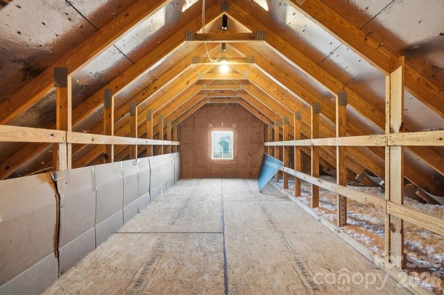 1620 Red Leaf Drive, Fort Mill, SC 29715