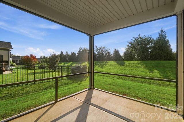 1620 Red Leaf Drive, Fort Mill, SC 29715