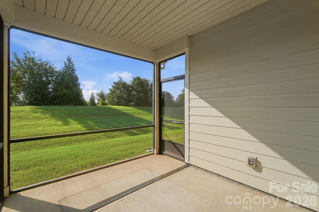 1620 Red Leaf Drive, Fort Mill, SC 29715