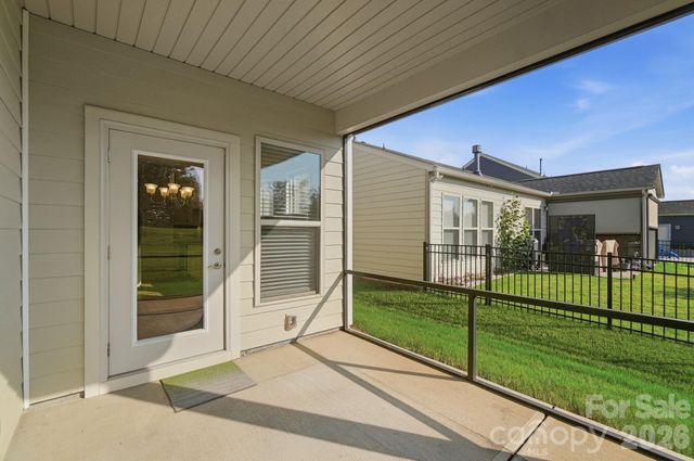 1620 Red Leaf Drive, Fort Mill, SC 29715