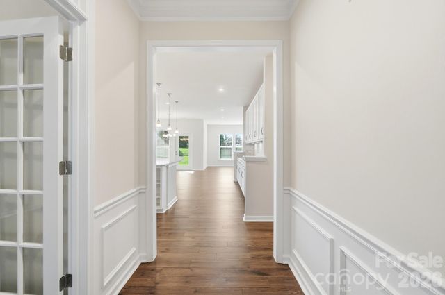 1620 Red Leaf Drive, Fort Mill, SC 29715