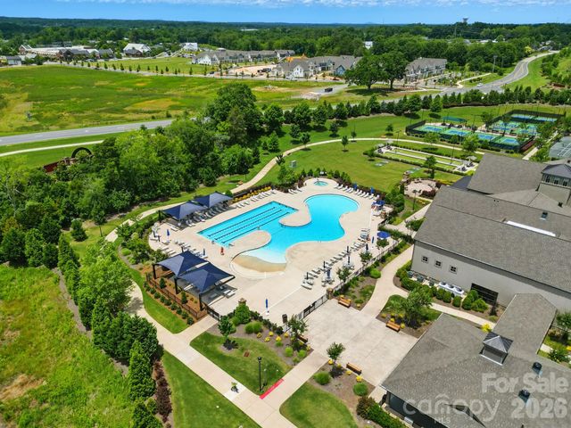 1620 Red Leaf Drive, Fort Mill, SC 29715