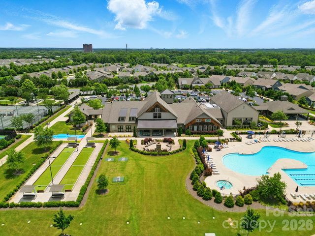 1620 Red Leaf Drive, Fort Mill, SC 29715