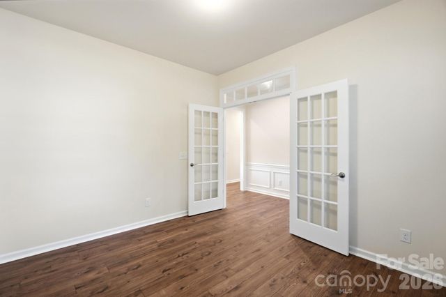 1620 Red Leaf Drive, Fort Mill, SC 29715