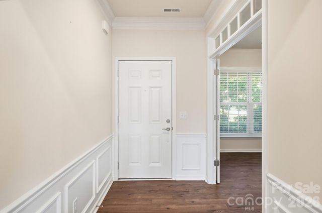 1620 Red Leaf Drive, Fort Mill, SC 29715
