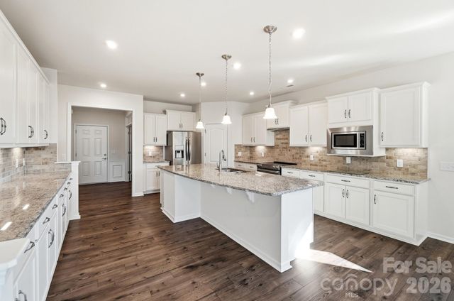 1620 Red Leaf Drive, Fort Mill, SC 29715