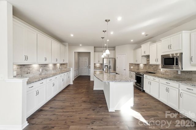 1620 Red Leaf Drive, Fort Mill, SC 29715