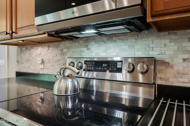 112 Spring Meadow Drive, Bluffton, SC 29910