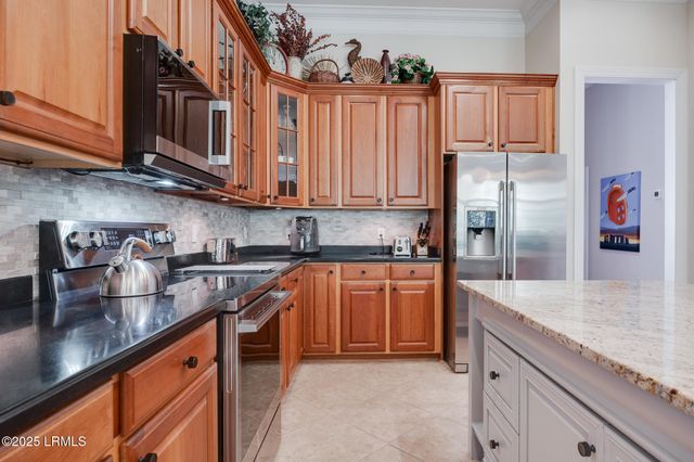 112 Spring Meadow Drive, Bluffton, SC 29910