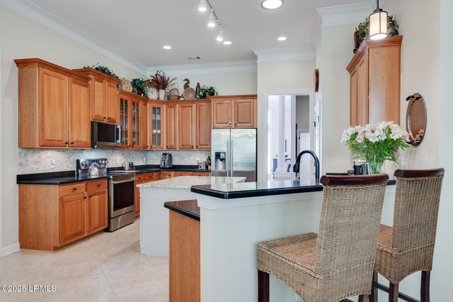 112 Spring Meadow Drive, Bluffton, SC 29910