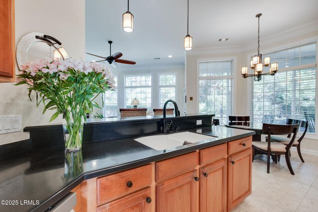 112 Spring Meadow Drive, Bluffton, SC 29910