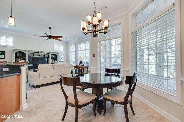 112 Spring Meadow Drive, Bluffton, SC 29910