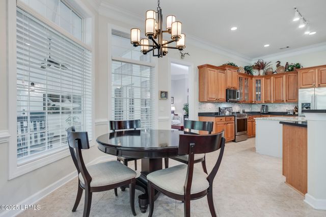 112 Spring Meadow Drive, Bluffton, SC 29910