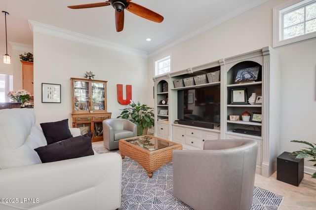 112 Spring Meadow Drive, Bluffton, SC 29910