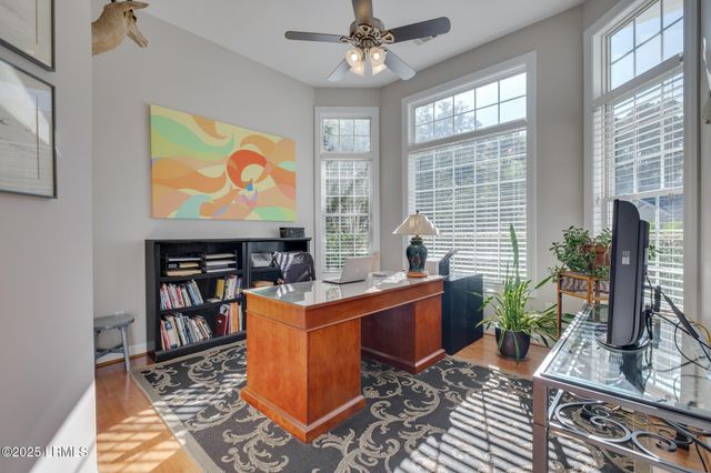 112 Spring Meadow Drive, Bluffton, SC 29910