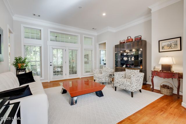 112 Spring Meadow Drive, Bluffton, SC 29910