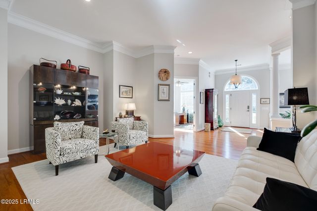 112 Spring Meadow Drive, Bluffton, SC 29910