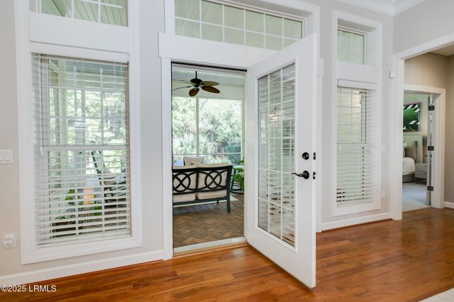 112 Spring Meadow Drive, Bluffton, SC 29910