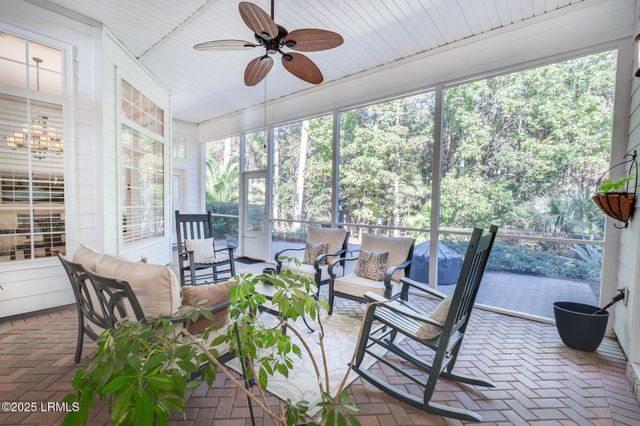 112 Spring Meadow Drive, Bluffton, SC 29910