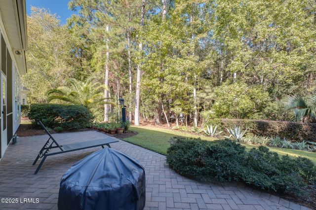 112 Spring Meadow Drive, Bluffton, SC 29910