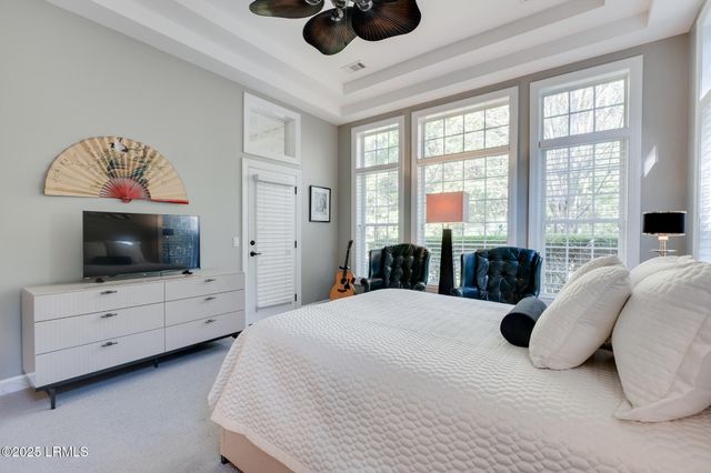 112 Spring Meadow Drive, Bluffton, SC 29910