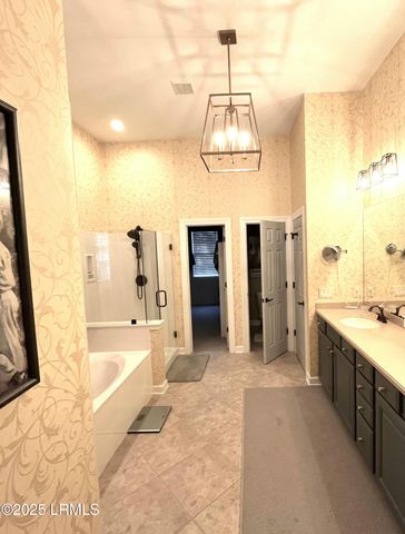 112 Spring Meadow Drive, Bluffton, SC 29910