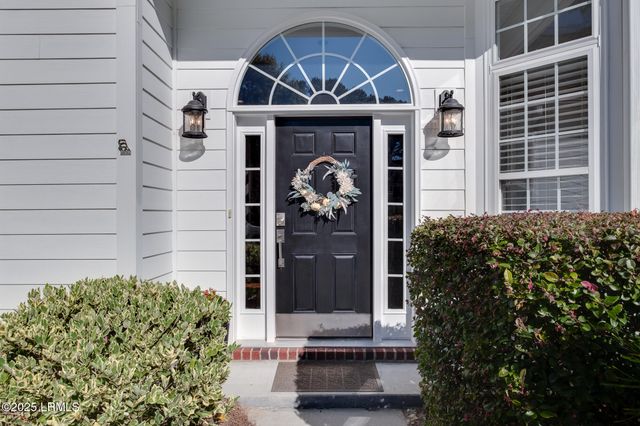 112 Spring Meadow Drive, Bluffton, SC 29910