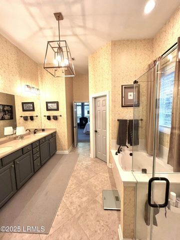 112 Spring Meadow Drive, Bluffton, SC 29910