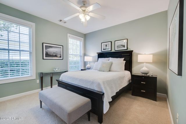 112 Spring Meadow Drive, Bluffton, SC 29910