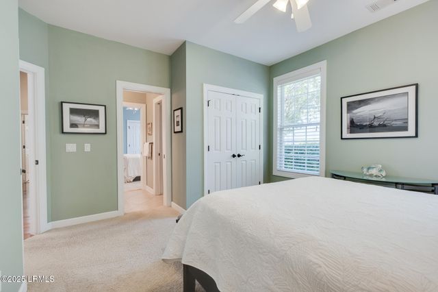 112 Spring Meadow Drive, Bluffton, SC 29910