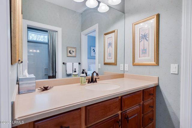 112 Spring Meadow Drive, Bluffton, SC 29910