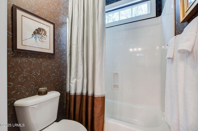 112 Spring Meadow Drive, Bluffton, SC 29910