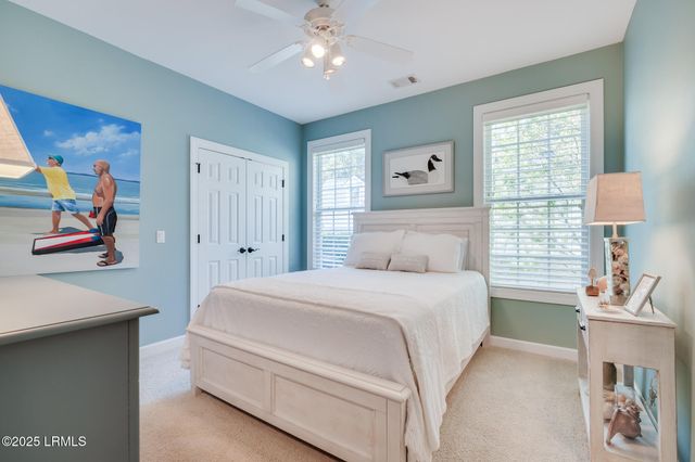 112 Spring Meadow Drive, Bluffton, SC 29910