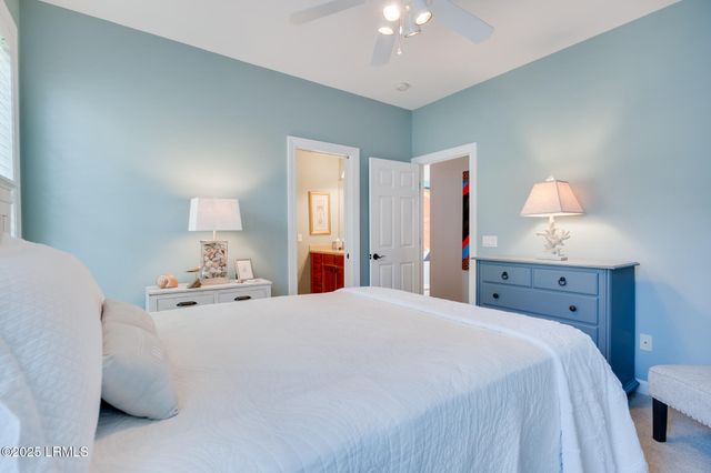 112 Spring Meadow Drive, Bluffton, SC 29910