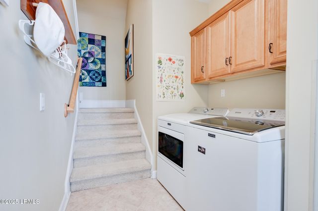 112 Spring Meadow Drive, Bluffton, SC 29910