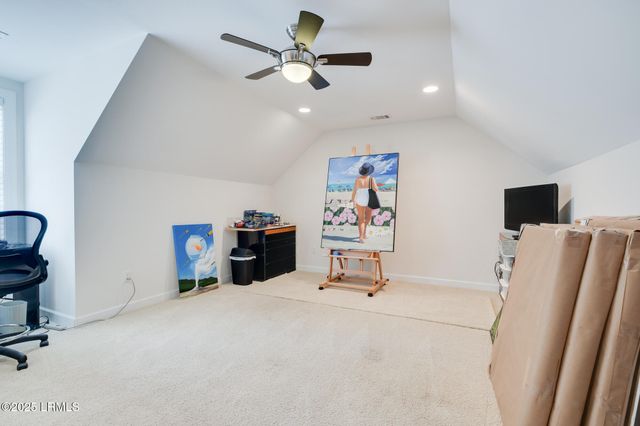 112 Spring Meadow Drive, Bluffton, SC 29910