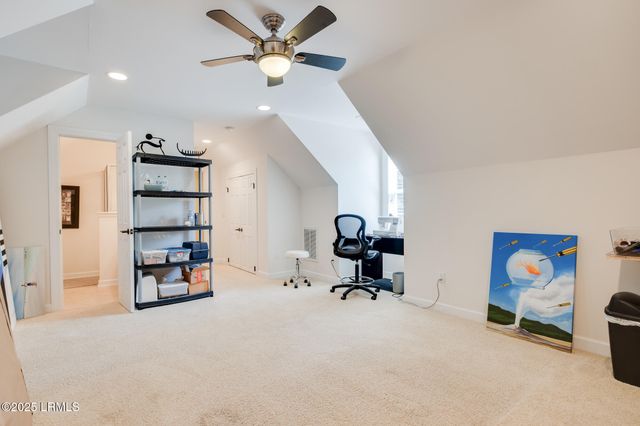 112 Spring Meadow Drive, Bluffton, SC 29910