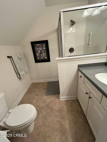 112 Spring Meadow Drive, Bluffton, SC 29910