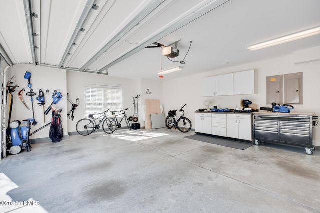 112 Spring Meadow Drive, Bluffton, SC 29910